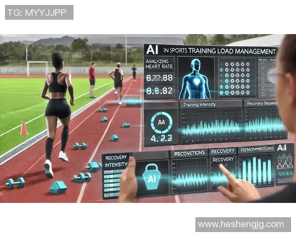 运动数据科学足球战术训练方法探究与实践提升球队竞技水平的有效途径 运动数据科学足球战术训练方法探究与实践提升球队竞技水平的有效途径