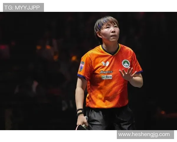 运动最新数据成都乒乓球队比赛经验变革引发热议推动乒乓球发展新思路