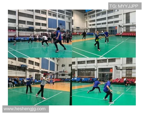 运动最新数据深圳羽毛球队荣登全国配合排行榜第五名展现卓越实力与团队精神