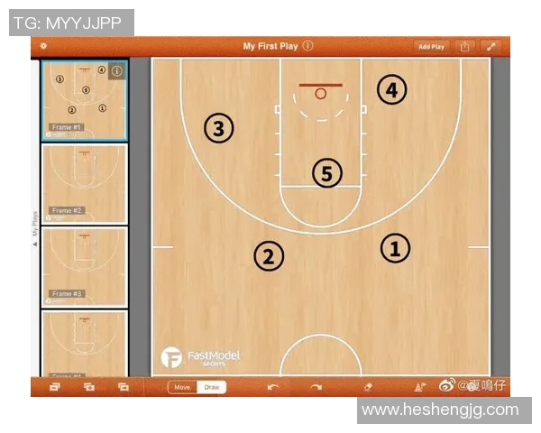 运动最新数据西安乒乓球队快攻战术分析与得失反思探讨 运动最新数据西安乒乓球队快攻战术分析与得失反思探讨