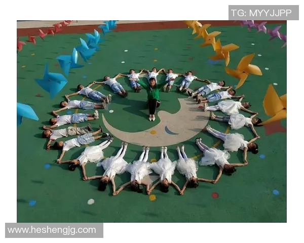 运动最新数据重庆篮球队的崛起之路世锦赛特别报道展现成长与梦想 运动最新数据重庆篮球队的崛起之路世锦赛特别报道展现成长与梦想