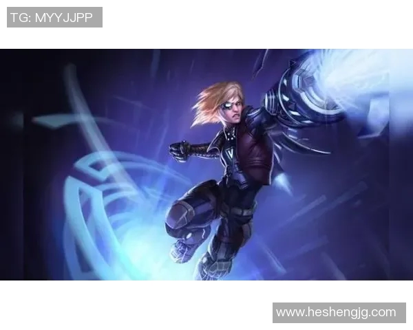 今年运动数据专访王敏深入探讨英雄联盟背后的成功秘诀与未来发展方向