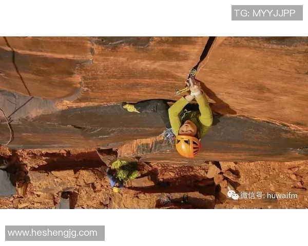 今年运动数据重庆攀岩队的精神探索与挑战之旅揭秘攀岩巨献的背后故事