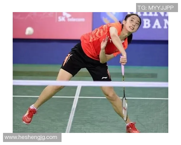 今年运动数据重庆羽毛球队防反战术解析与实战应用探讨