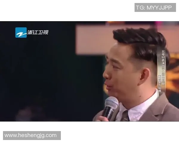 黄磊畅谈篮球生涯的点滴回忆与成长历程