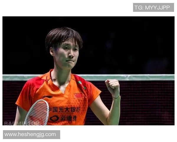 运动最新数据黄伟亲授羽毛球技巧与心得体会助你提升竞技水平