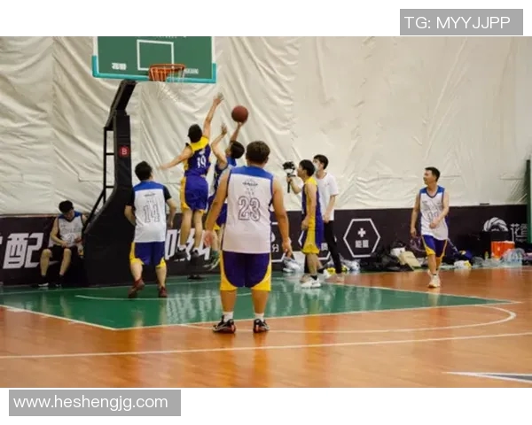 实时新闻南京篮球队团队协作深度解析与其他球队的对比研究