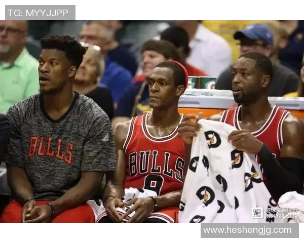 实时新闻南京羽毛球队逆袭之路揭秘大师赛特别报道展现拼搏精神与团队力量